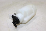1986 Honda Elite 150 Ch150 Coolant Water Tank Reservoir Bottle