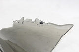2015-18 Yamaha Yzf R3 Front Windshield Windscreen 1wd-f8381-00-00 OEM