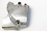 1983 Honda Cm250c Custom Engine Sprocket Cover