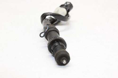 2013-2015 Honda Cb500f CB 500 Rear Back Brake Sensor OEM