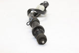 2013-2015 Honda Cb500f CB 500 Rear Back Brake Sensor OEM