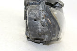 08-09 Honda Cbr1000rr Front Headlight Head Light Lamp OEM