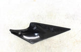 2006 Suzuki Gsxr600 Right Left Gas Fuel Tank Panels Covers Trim Set Cowls