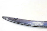 2006 Yamaha Roadliner Xv1900 Side Cover Panel Cowl Fairing