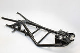 2008-2010 Ducati 848 Rear Subframe Back Sub FRAME OEM