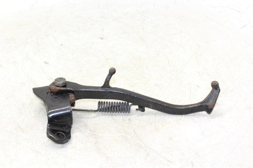 87-94 Kawasaki Ninja 500 Ex500a Kickstand Side Kick Stand OEM