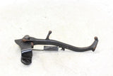 87-94 Kawasaki Ninja 500 Ex500a Kickstand Side Kick Stand OEM