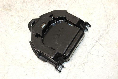 2014 Kawasaki Ninja 300 Ex300a Tool Case Plastic Tray