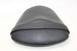 2010 Kawasaki Ex250-j Rear Back Passenger Tandem Seat Pad Saddle Pillion