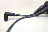 1980 Harley-Davidson Dyna Sportster FLH IGNITION COILS