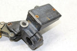 01-07 Kawasaki Zrx1200r Clutch Perch Mount With LEVER