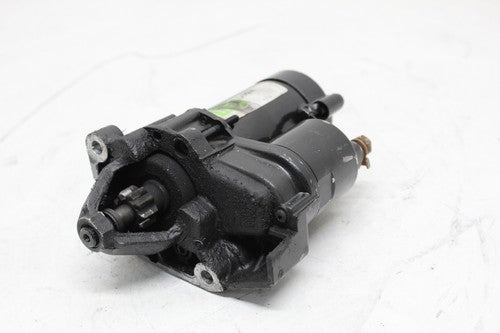 1995 BMW R1100GS ENGINE STARTING STARTER MOTOR -DC 12V