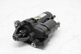 1995 BMW R1100GS ENGINE STARTING STARTER MOTOR -DC 12V