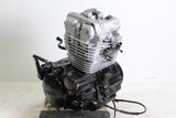 1987 Yamaha XT350 ENGINE MOTOR
