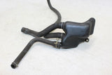 1986 Honda Interceptor 500 Vf500f Air Cleaner Storage Breather Box Tank