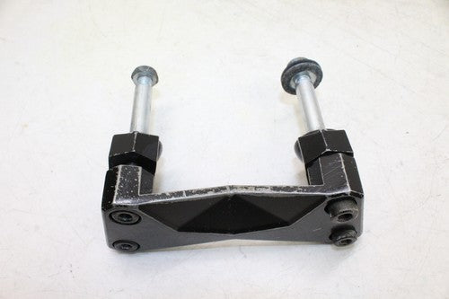 2006 Kawasaki Z1000 Handlebar Risers Extenders