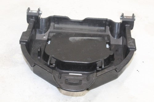 2013-17 Kawasaki Ninja 300 Ex300a Tool Case Tray Fairing Cover OEM 32099-0721