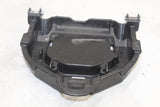 2013-17 Kawasaki Ninja 300 Ex300a Tool Case Tray Fairing Cover OEM 32099-0721