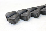 2001 Suzuki Sv650 Rear Hub Shock Dampers Cush Absorbers