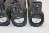 2005 Honda Cbr600f4i Ignition Coils Coil Spark Plug Caps