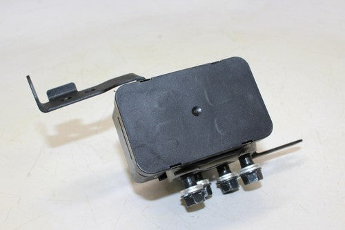 18-21 Kawasaki Ninja 400 Ex400 Abs Pump Unit Module 006-V95-168