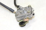2002 Suzuki Sv650 Fuel Pump Gas Petrol Sender Unit