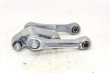 2006 Kawasaki Ninja 250r Ex250f Rear Dogbone Shock Linkage Link