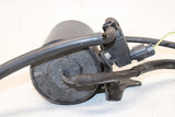 2005 Honda Cbr600f4i Evap Vapor Charcoal Emission Canister