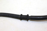 1993 Yamaha Xj600s Seca Ii Brake Hose Fluid Line Set