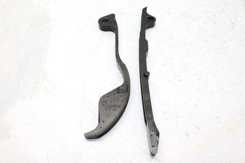06-07 Suzuki Gsxr600 Cam Chain With Guides Oem