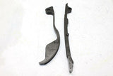 06-07 Suzuki Gsxr600 Cam Chain With Guides Oem