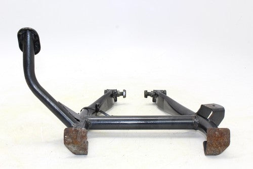 2002 Kawasaki Zr7s Zr750 Center Main Stand