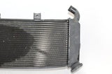 2010 Kawasaki Versys 650 Kle650c Engine Radiator Motor Cooler Cooling Radiater