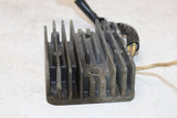 1981 Kawasaki Kz750e Standard Rectifier Voltage Regulator