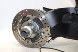 2013 Ducati Hypermotard Rear Swingarm Back Suspension Swing Arm