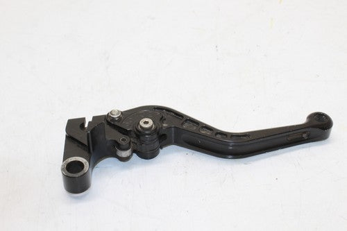 04-06 Yamaha Yzf R1 FP Left Handlebar Clipon Clutch LEVER