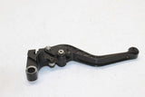 04-06 Yamaha Yzf R1 FP Left Handlebar Clipon Clutch LEVER