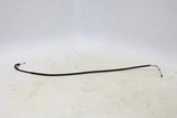 1998 Suzuki Katana 600 Gsx600f Clutch Cable Line