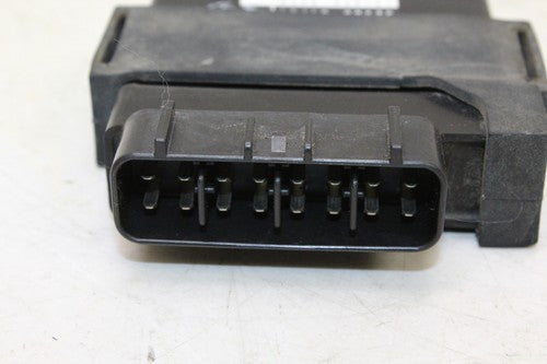 2005 Suzuki Bandit 1200 Gsf1200s Ecu Computer Unit Black Box Ecm Cdi 32900-31FJ0