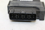 2005 Suzuki Bandit 1200 Gsf1200s Ecu Computer Unit Black Box Ecm Cdi 32900-31FJ0