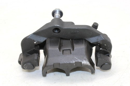 2014 Yamaha V Star 950 Xvs950er Right Left Front Brake Caliper Set Pair Calipers