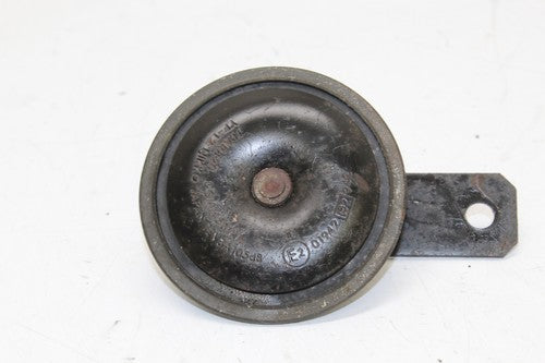 06-08 Triumph Daytona 675 HORN Signal OEM
