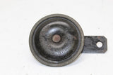 06-08 Triumph Daytona 675 HORN Signal OEM