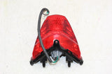 2015 Honda Cb300f Rear Tail Taillight Back Brake Light