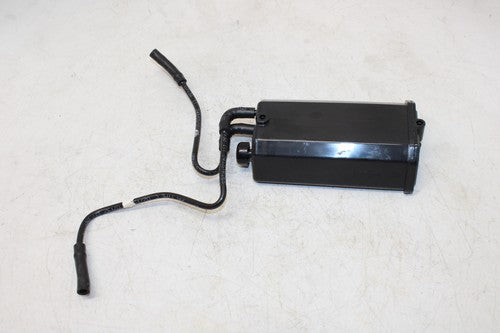 2008 Harley-Davidson V-Rod VRSCAW EVAP VAPOR  CHARCOAL EMISSION CANISTER