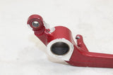 2004-06 Yamaha Yzf R1 Right Rearset Brake Foot Pedal 5vy-27211-00-00
