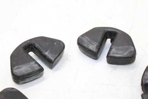 2006 Suzuki Sv650 Rear Hub Shock Dampers Cush Absorbers