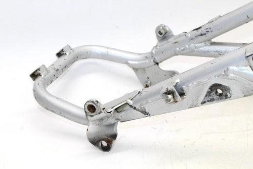 2001 Kawasaki Klr650 Rear Back Sub Frame Subframe
