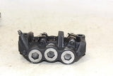 2009 Yamaha Yzf R1 Right Left Front Brake Caliper Set Pair Calipers