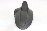 2009 Ducati Monster 1100 Rear Back Fender Mud Guard OEM